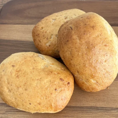 Bisnaguinha