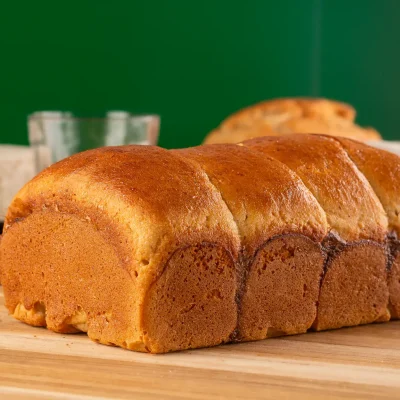 Brioche de forma 2 (1)