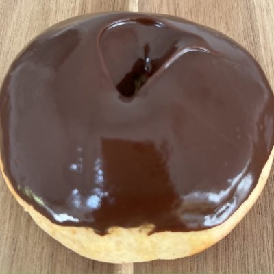 Donnut