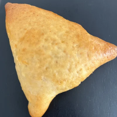 Esfiha